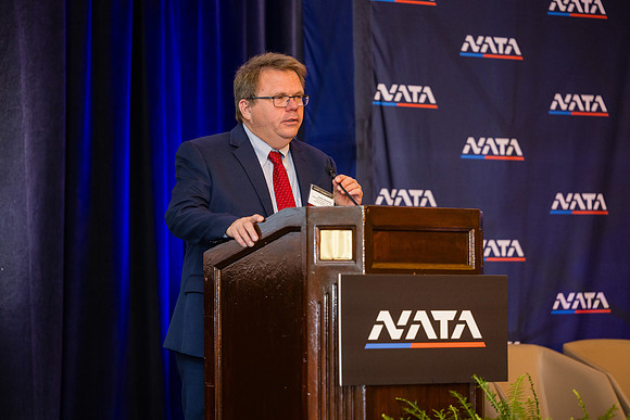Day 1 NATA Long Beach Ca - David England Photography-67