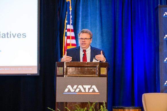 Day 1 NATA Long Beach Ca - David England Photography-70
