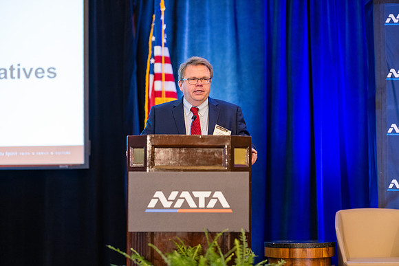 Day 1 NATA Long Beach Ca - David England Photography-69