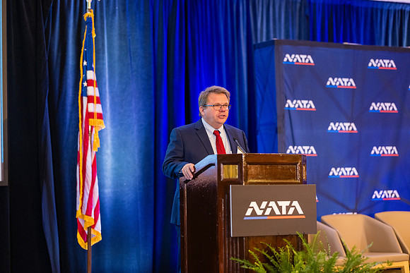 Day 1 NATA Long Beach Ca - David England Photography-68