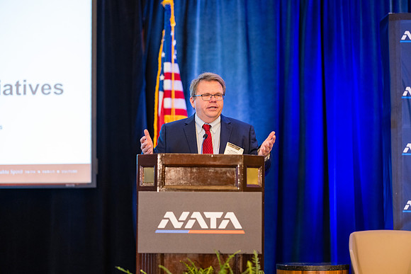 Day 1 NATA Long Beach Ca - David England Photography-71