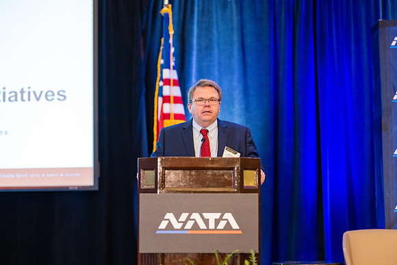 Day 1 NATA Long Beach Ca - David England Photography-72