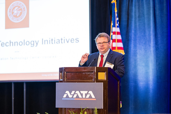 Day 1 NATA Long Beach Ca - David England Photography-74