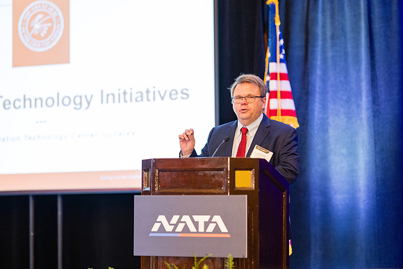 Day 1 NATA Long Beach Ca - David England Photography-75