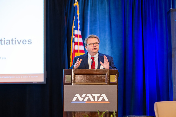 Day 1 NATA Long Beach Ca - David England Photography-73