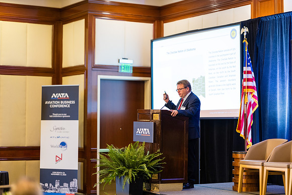 Day 1 NATA Long Beach Ca - David England Photography-77