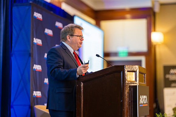 Day 1 NATA Long Beach Ca - David England Photography-79