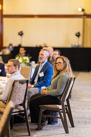 Day 1 NATA Long Beach Ca - David England Photography-80