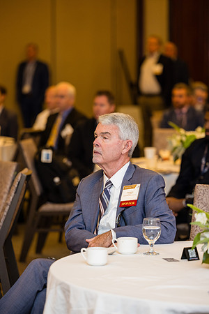 Day 1 NATA Long Beach Ca - David England Photography-81