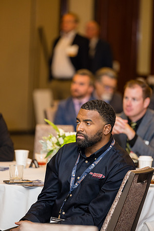 Day 1 NATA Long Beach Ca - David England Photography-82