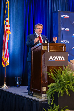 Day 1 NATA Long Beach Ca - David England Photography-84