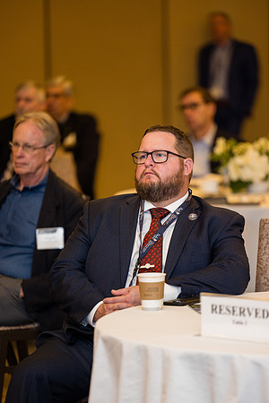 Day 1 NATA Long Beach Ca - David England Photography-85