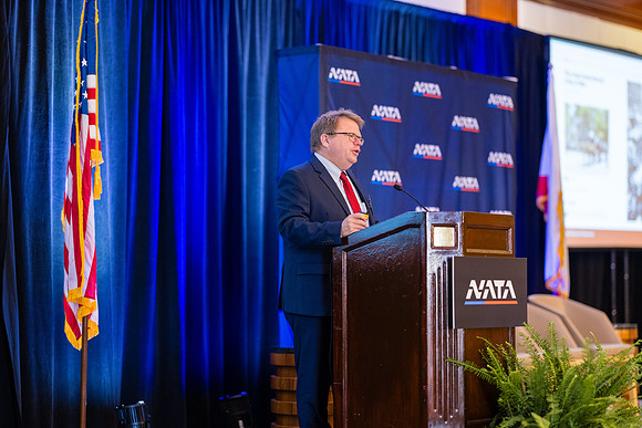 Day 1 NATA Long Beach Ca - David England Photography-87
