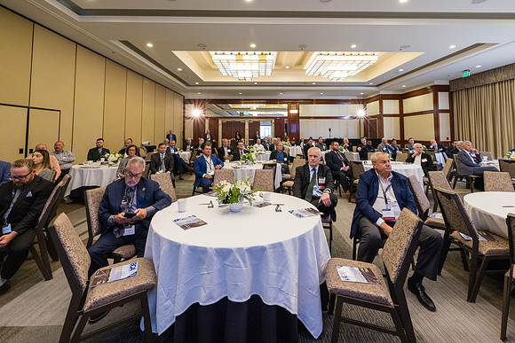 Day 1 NATA Long Beach Ca - David England Photography-88