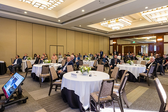 Day 1 NATA Long Beach Ca - David England Photography-90