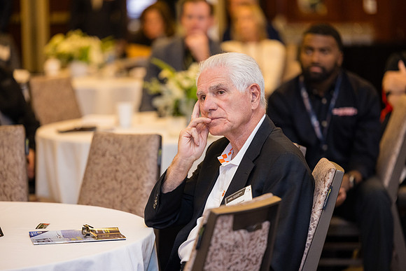 Day 1 NATA Long Beach Ca - David England Photography-98