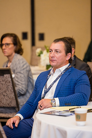 Day 1 NATA Long Beach Ca - David England Photography-97