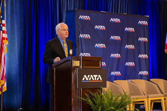 Day 1 NATA Long Beach Ca - David England Photography-100