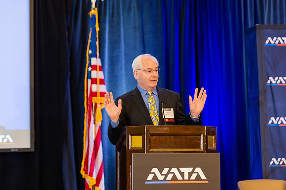 Day 1 NATA Long Beach Ca - David England Photography-102