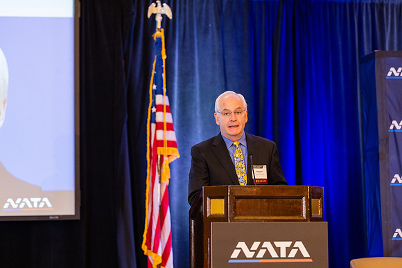 Day 1 NATA Long Beach Ca - David England Photography-103
