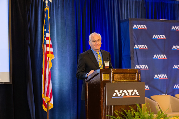 Day 1 NATA Long Beach Ca - David England Photography-101