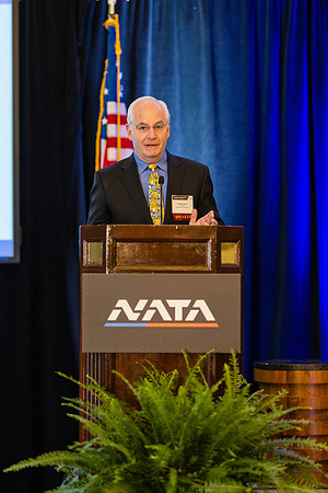 Day 1 NATA Long Beach Ca - David England Photography-104