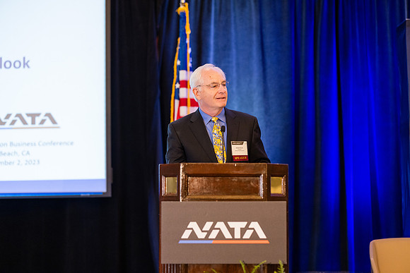 Day 1 NATA Long Beach Ca - David England Photography-105