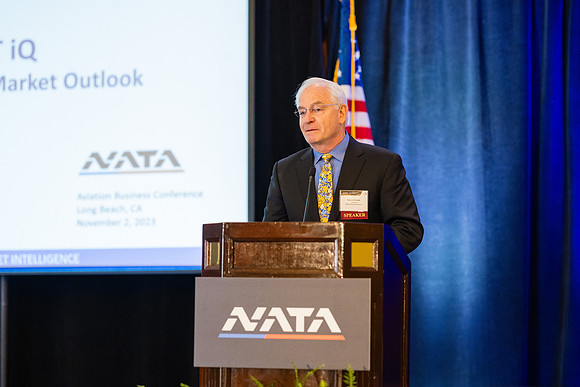Day 1 NATA Long Beach Ca - David England Photography-106