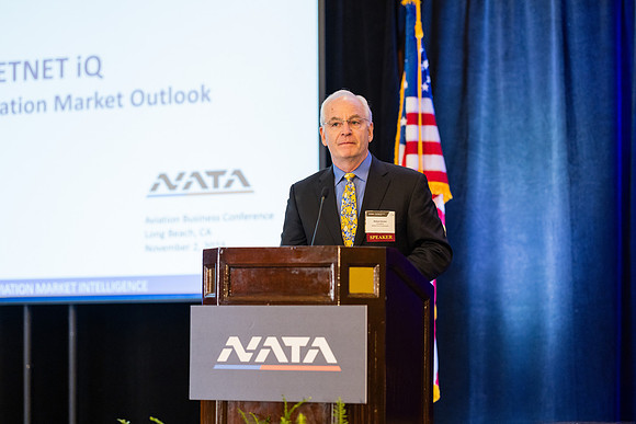 Day 1 NATA Long Beach Ca - David England Photography-107
