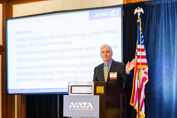 Day 1 NATA Long Beach Ca - David England Photography-108