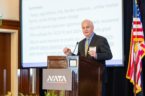 Day 1 NATA Long Beach Ca - David England Photography-110