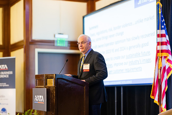 Day 1 NATA Long Beach Ca - David England Photography-111