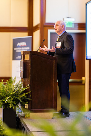Day 1 NATA Long Beach Ca - David England Photography-112