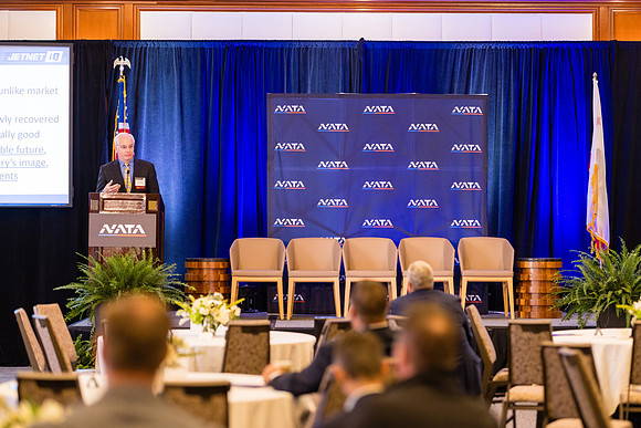 Day 1 NATA Long Beach Ca - David England Photography-114