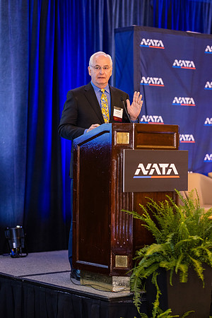 Day 1 NATA Long Beach Ca - David England Photography-116