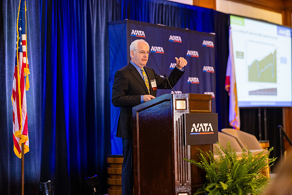 Day 1 NATA Long Beach Ca - David England Photography-120