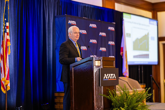 Day 1 NATA Long Beach Ca - David England Photography-121
