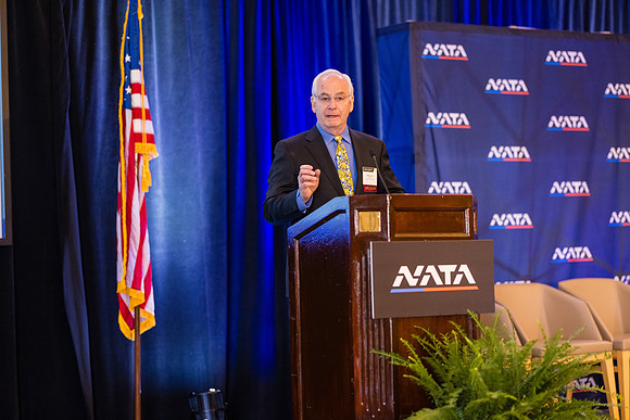 Day 1 NATA Long Beach Ca - David England Photography-122