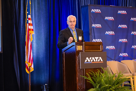 Day 1 NATA Long Beach Ca - David England Photography-123