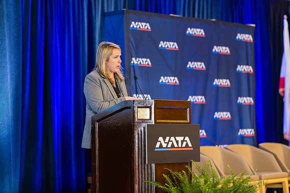 Day 1 NATA Long Beach Ca - David England Photography-124