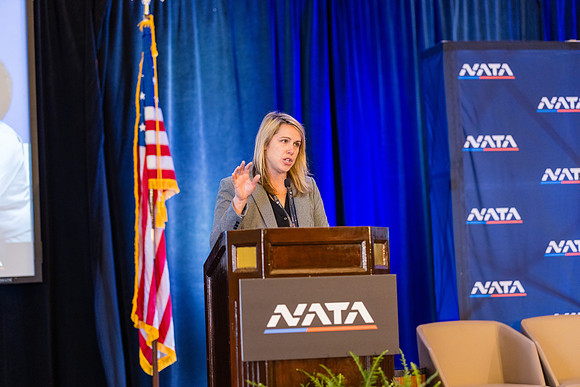 Day 1 NATA Long Beach Ca - David England Photography-125