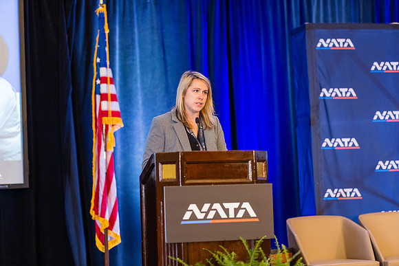 Day 1 NATA Long Beach Ca - David England Photography-126