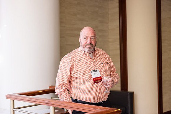 Day 1 NATA Long Beach Ca - David England Photography-129