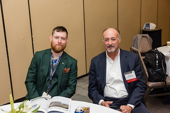 Day 1 NATA Long Beach Ca - David England Photography-131