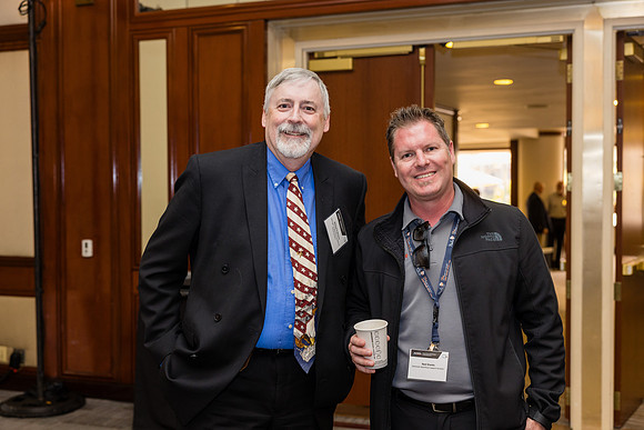 Day 1 NATA Long Beach Ca - David England Photography-135