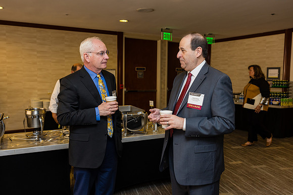Day 1 NATA Long Beach Ca - David England Photography-138