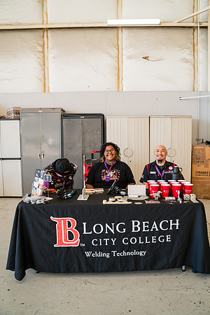 Day 2 NATA Long Beach Ca - David England Photography-7