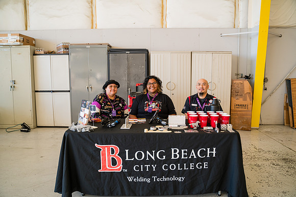 Day 2 NATA Long Beach Ca - David England Photography-8