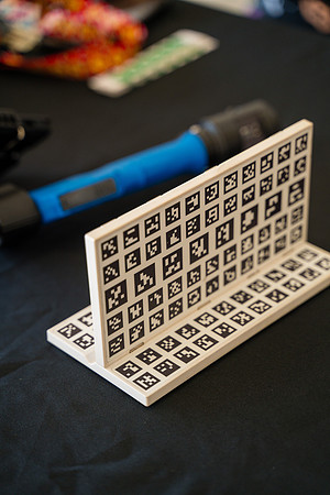 Day 2 NATA Long Beach Ca - David England Photography-11