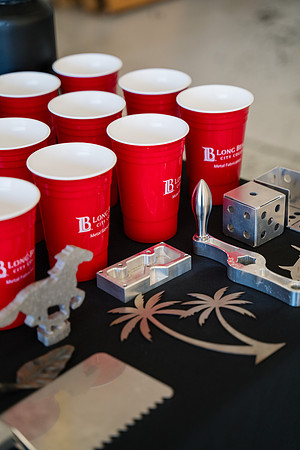 Day 2 NATA Long Beach Ca - David England Photography-12
